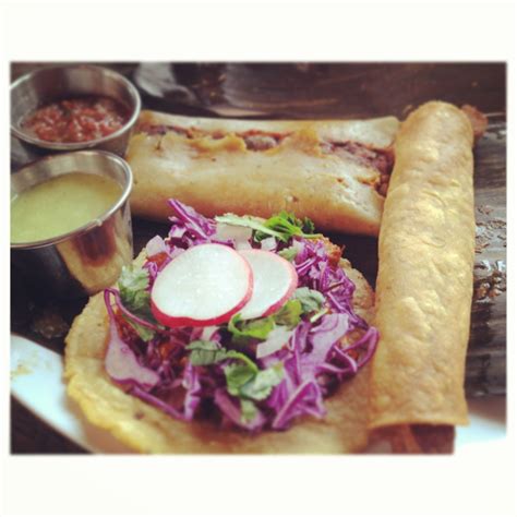 Collection by esmeralda yanez • last updated 10 weeks ago. Flacos in Berkeley, CA serves up delicious 100% vegan ...