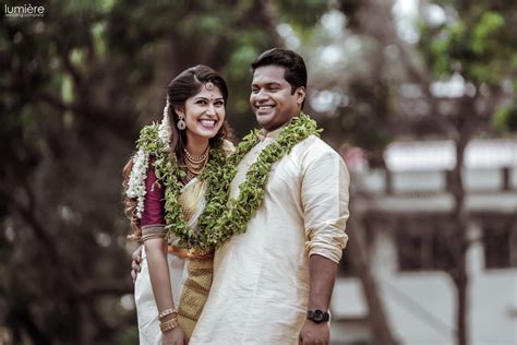 تحويل ميدان مراقب Kerala Wedding Dress For Groom