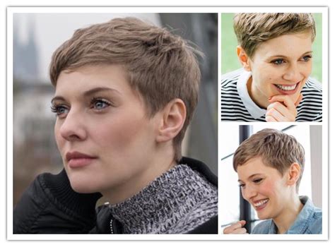 I Think Im In Love With This Cut But This Would Be The Grown Out Stage Id Need The Sides
