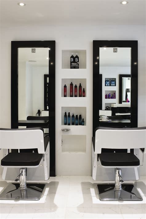 Best Of Salon Suite Decor Ideas Hair Salon Interior Salon