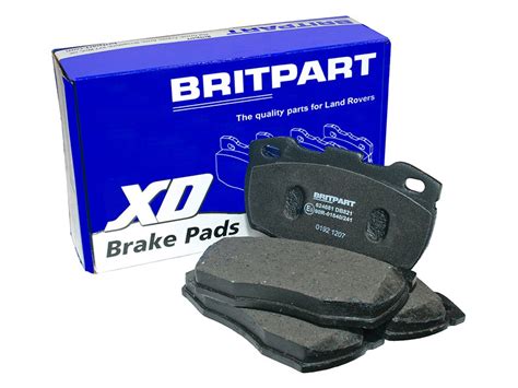 High Quality Land Rover Parts And Accessories Uk Britpart