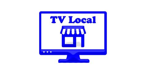 Tv Local Youtube