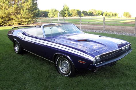 1972 dodge challenger for sale $44,900 will consider reasonableoffers 340 c. 1970 DODGE CHALLENGER CONVERTIBLE