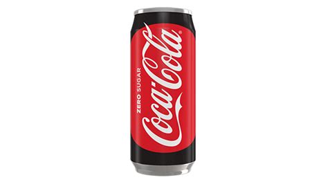 The new logo will be used throughout the upcoming campaign. Coca cola zero sugar download free clip art with a ...