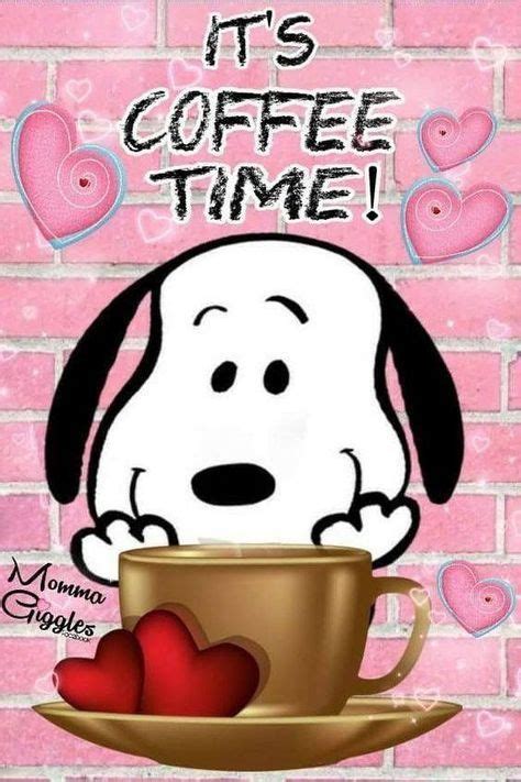 Snoopy Love Charlie Brown Et Snoopy Snoopy Et Woodstock Charlie Brown Quotes Images Snoopy
