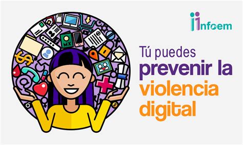 Violencia Digital Vulnerabilidad De Datos Personales En Medios