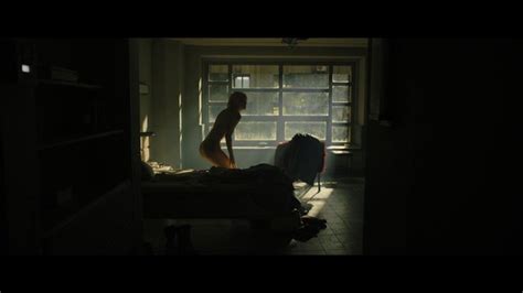 Mackenzie Davis Nude Naked Pics And Sex Scenes At Mr Skin