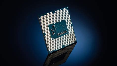Intel 9th Gen Core Cpu And Z390 Platform Launches On 1st October