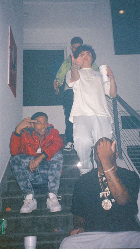 Check spelling or type a new query. Pin by Isaiah on Shoreline Mafia | Mafia wallpaper, Edgy ...