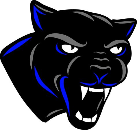 Panthers Logo Transparent Collection Of Black Panther Png Pluspng