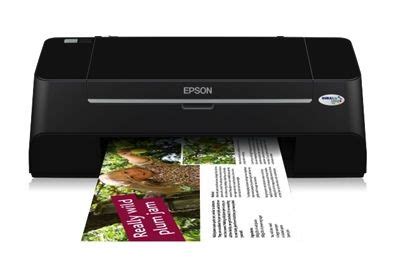 Treiber, handbücher und software für ihr produkt. Treiber Epson Xp 625 Inf Datei / Auf Epson Druckern ...