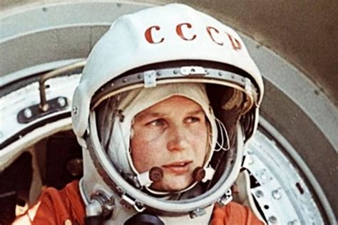 30 Amazing Facts About Yuri Gagarin World History Edu