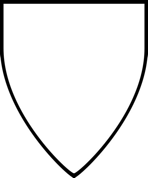 Browse and download free clipart by tag shield on ClipArtMag