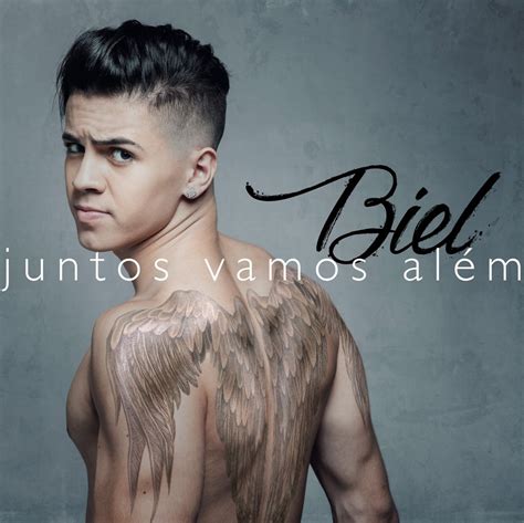 Para enviar informações do produto novo video do bambila musica tirada no novo disco dupla honra venda dia 17 de dezembro 2016 directed by alex alves e ricardo gradi wat mackup. Ouça todas as músicas do "Juntos Vamos Além", novo CD do Biel - todateen