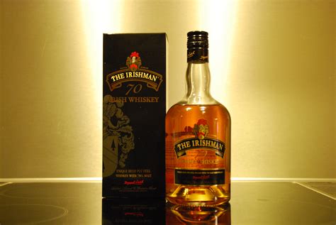 Filethe Irishman Whiskey Wikimedia Commons
