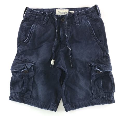 abercrombie and fitch mens cargo shorts clearance up to 62 off research sjp ac lk