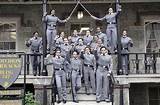 Images of Military Academy Of West Point