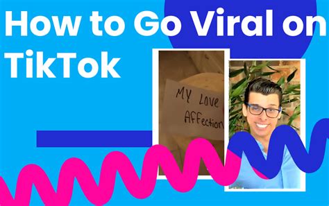 There is a strategic formula for how to go viral on tiktok. How Many Views Can Make Your TikTok Profile Go Viral?