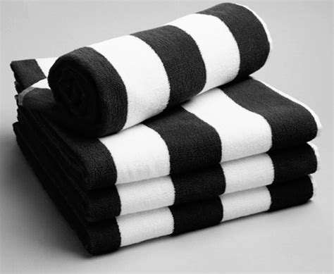 A thick and fluffy towel is one of life's greatest luxuries and our 600 gsm range meet that standard. Good Quality Towel Manufacturer Cute Black And White ...