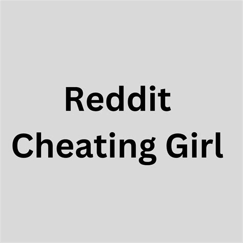 found out my cheating wife had a fiancé who didn t know about me reddit stories mp4 found out