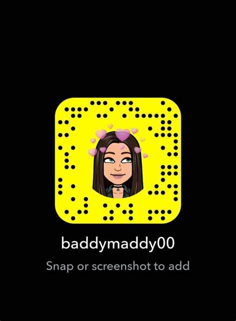 Premium Snap Snap Snapchat Snapchat Girl Usernames Snapchat Codes