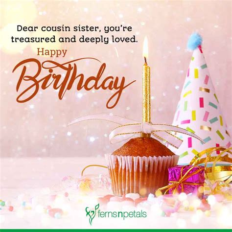 best birthday wishes for cousin happy birthday cousin quotes my xxx hot girl
