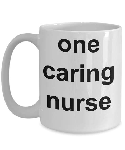 Certified Nursing Assistant Ts Nurse Pracitioner Ts Nurses