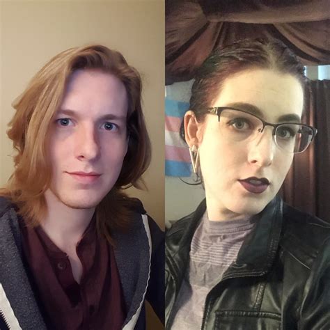 Top 95 Pictures Mtf Transformation Before And After Pictures Updated