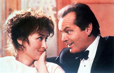 F This Movie Heartburn And The Rise Of Nora Ephron