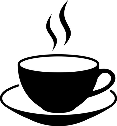 Download Coffee Cup Icon Png Hot Coffee Vector Png Png Image With No Porn Sex Picture