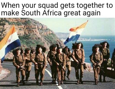 why can t i hold all these rhodesia sa memes