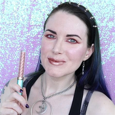 Beauty Bakerie Lip Whips Review & Swatches on Fair Skin