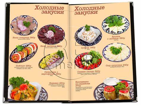 Диет кафе меню Как Составить Меню В Кафе Образец - shedprikaz Как Составить Меню В Кафе Образец - shedprikaz Диет кафе меню