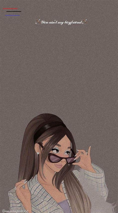 This png image is transparent backgroud and png format. Pin on Ariana Grande