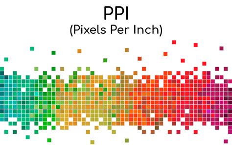 High Resolution Images Pixels Per Inch Photo Hub