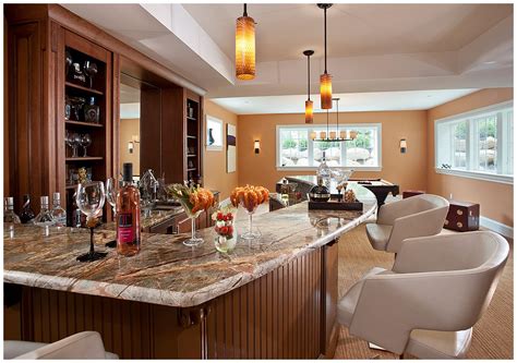 Best kitchen countertops for rentals. The Best Kitchen Countertops for Your Home | WPL Interior ...