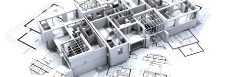 Introduction To Building Information Modeling Bim Cem Solutions