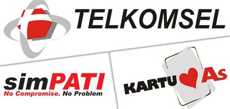 We did not find results for: Cara Terbaru Registrasi Kartu Telkomsel dengan ID Outlet ...