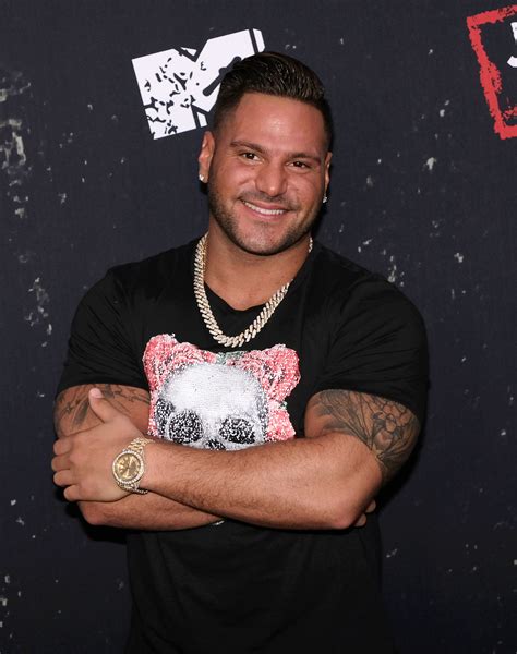 Cops Recommend Ronnie Ortiz Magros Ex Jen Be Charged After ‘eyeliner