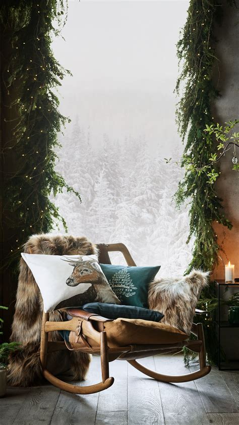 4.6 млн подписчиков, 138 подписок, 1,737 публикаций — посмотрите в instagram фото и видео h&m home (@hmhome). H&M HOME | Welcome to H&M Home's holiday edit! Cushion ...