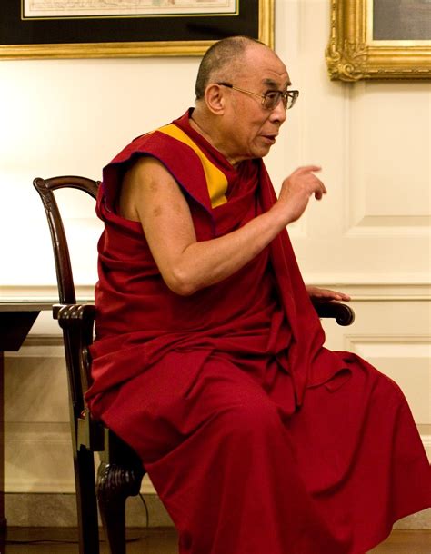 Tenzing Gyatso The 14th Dalai Lama Of Tibet I Read I Write
