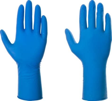 Gloves Clipart Images 20 Free Cliparts Download Images On Clipground 2024