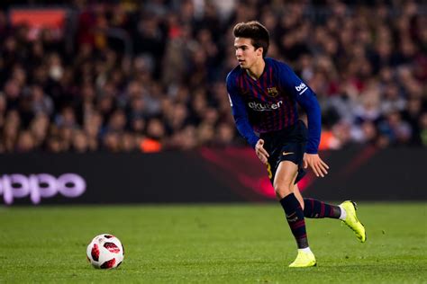 Jun 14, 2021 · a look at ricard 'riqui' puig. What's happening to Barcelona's renowned academy La Masia ...