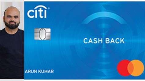 However, considering credit card eligibility based on income etc, assume: Citibank Cashback Credit card ! info ,Eligibility ( hindi) - YouTube