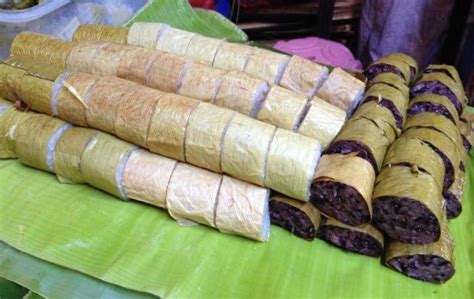 We did not find results for: Makanan Khas NTT