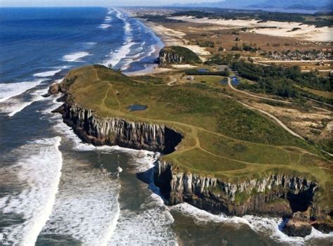Qual a melhor viagem para o rio grande do sul? Pontos Turísticos e Praias da Região de Torres - Rio ...