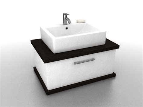 Maybe you would like to learn more about one of these? Small wash basin cabinet 3d model 3ds max files free ...