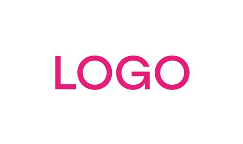 Default Logo Image Download Logo