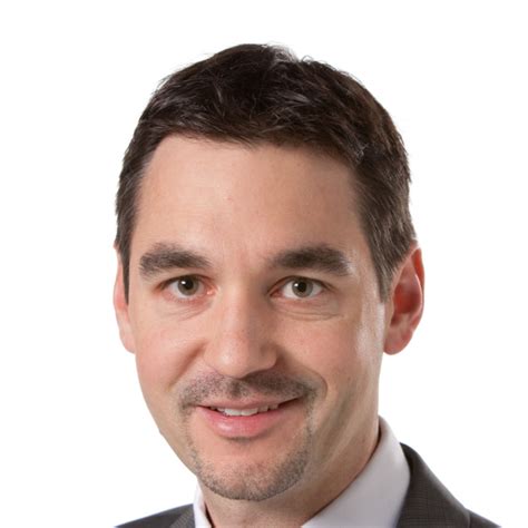 Philipp Stahel - Head Twint & Digital Wallets, Executive Director - UBS ...