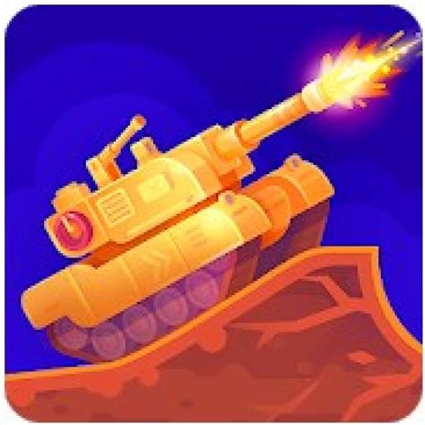 11 Best Tank Games For Android In 2024 Freeappsforme Free Apps For